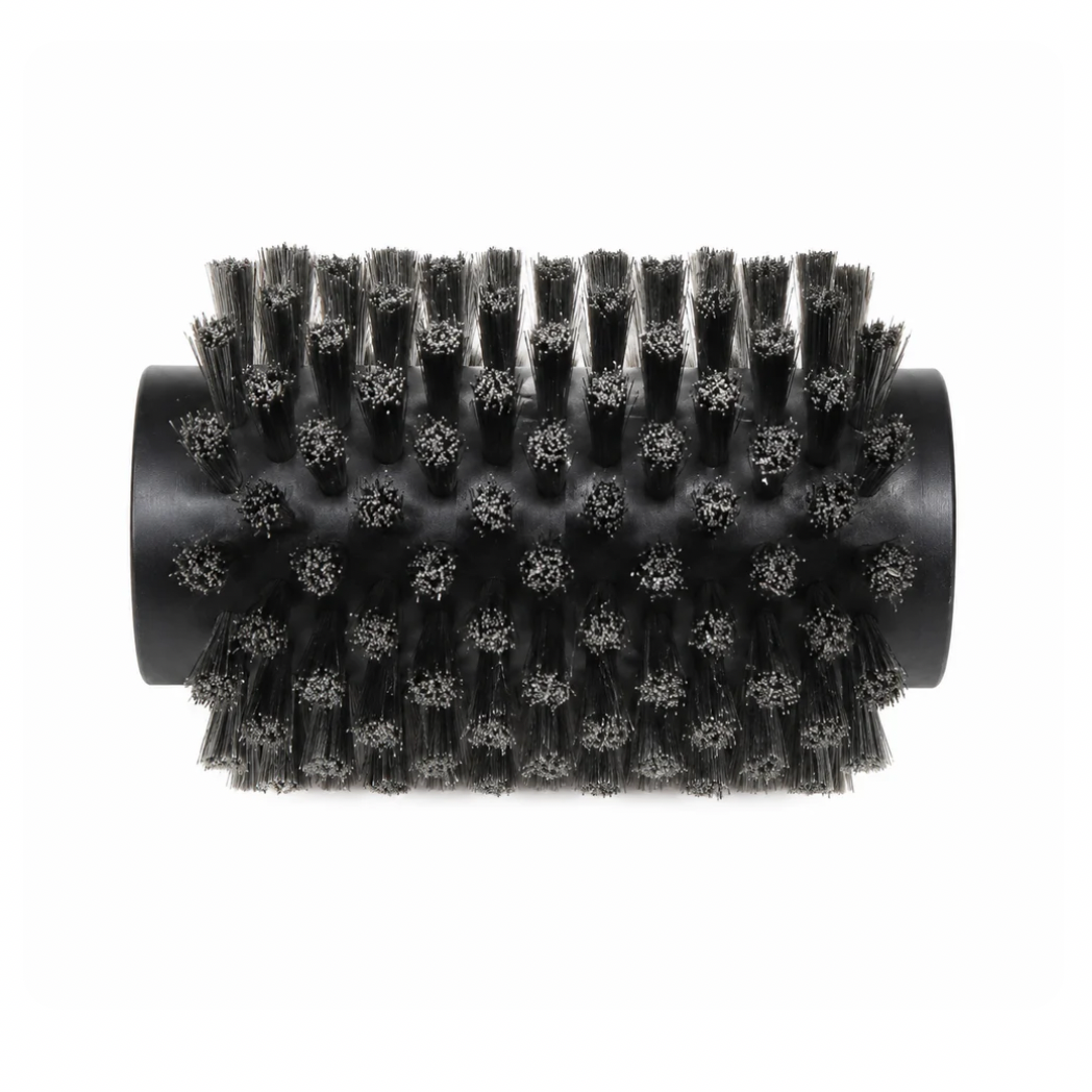 BraaiBru™ Stainless Steel Replacement Brush