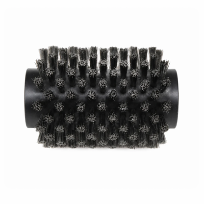 BraaiBru™ Stainless Steel Replacement Brush