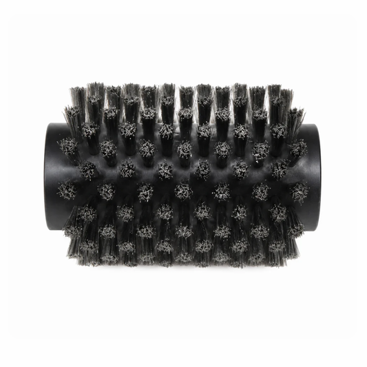 BraaiBru™ Stainless Steel Replacement Brush