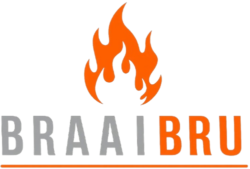 BraaiBru