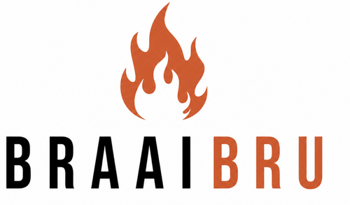 BraaiBru